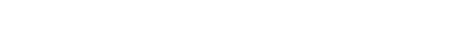 领先的企业一站式企业服务平台